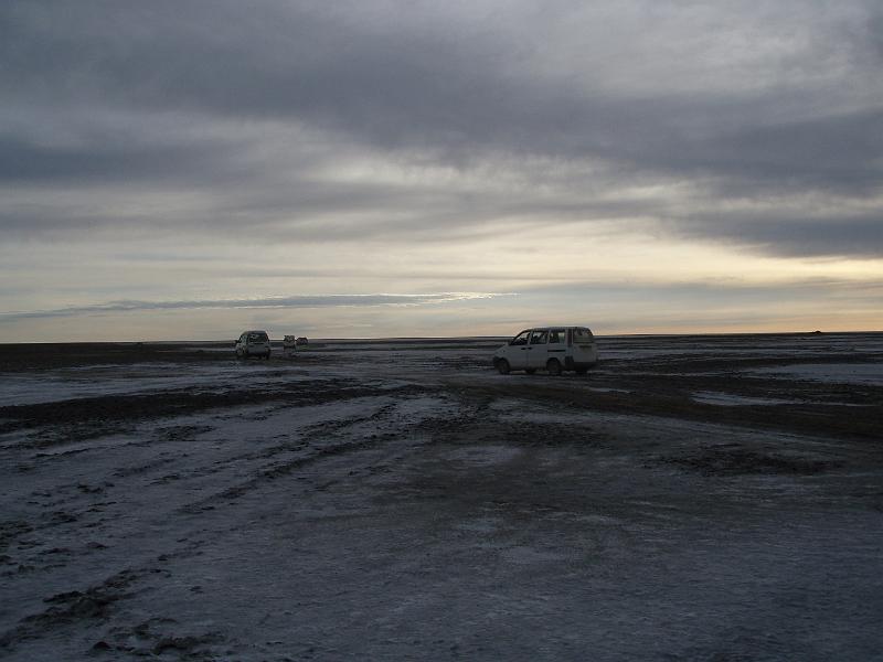 Coipasa Salt Flats (59).JPG